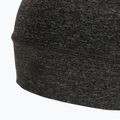 Kappe 4F U059 grau/melange 4