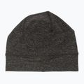 Kappe 4F U059 grau/melange 5