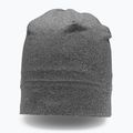 Kappe 4F U059 grau/melange 6