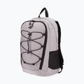 Damen-Rucksack 4F F182 hellrosa 2
