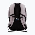 Damen-Rucksack 4F F182 hellrosa 3