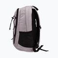 Damen-Rucksack 4F F182 hellrosa 4