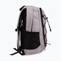 Damen-Rucksack 4F F182 hellrosa 5