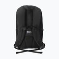 Herren-Rucksack 4F M187 tiefschwarz 2