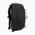 Herren-Rucksack 4F M187 tiefschwarz 3