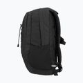 Herren-Rucksack 4F M187 tiefschwarz 4