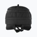 Herren-Rucksack 4F M187 tiefschwarz 5