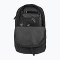 Herren-Rucksack 4F M187 tiefschwarz 6