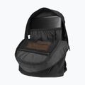 Herren-Rucksack 4F M187 tiefschwarz 7