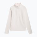 Damen Sweatshirt 4F F031 creme 3