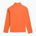 Kindersweatshirt 4F M019 orange 2