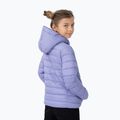 Kinderjacke 4FF266 hellblau 2