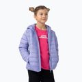 Kinderjacke 4FF266 hellblau 3