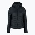 Damenjacke 4F F279 tiefschwarz