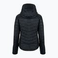 Damenjacke 4F F279 tiefschwarz 2
