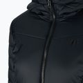 Damenjacke 4F F279 tiefschwarz 3