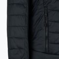 Damenjacke 4F F279 tiefschwarz 4
