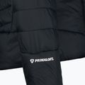Damenjacke 4F F279 tiefschwarz 5