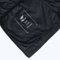 Damenjacke 4F F279 tiefschwarz 7