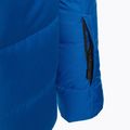 Herren-Skijacke 4F M307 cobalt 6