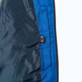 Herren-Skijacke 4F M307 cobalt 7