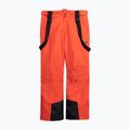 Herren-Skihose 4F M361 rot 5