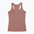 Damen-T-Shirt 4F F446 hellrosa 2