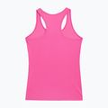 Damen-T-Shirt 4F F446 rosa 2