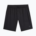 Herren-Shorts 4F M299 tiefschwarz 4