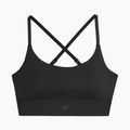 Trainings-BH 4F F079 schwarz