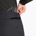 Herrenskihose 4F M343 schwarz 5