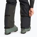Herrenskihose 4F M343 schwarz 6