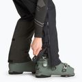 Herrenskihose 4F M343 schwarz 7