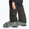 Herrenskihose 4F M343 schwarz 8