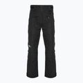 Herren Snowboardhose 4F M345 schwarz 3