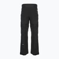 Herren Snowboardhose 4F M345 schwarz 4