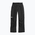 Herren Snowboardhose 4F M345 schwarz 10