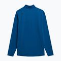 Herren Sweatshirt 4F M035 dunkelblau 7