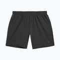 Herren-Shorts 4F M290 dunkel/grau