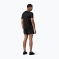 Herren Trainings-T-Shirt 4F M455 mehrfarbig 2 allover 2