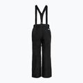 Kinder-Skihose 4F M358 schwarz 4