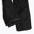 Kinder-Skihose 4F M358 schwarz 6