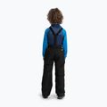 Kinder-Skihose 4F M358 schwarz 2