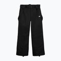 Kinder-Skihose 4F M358 schwarz 7