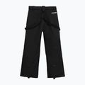 Kinder-Skihose 4F M358 schwarz 8