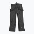 Kinder-Skihose 4F F353 schwarz 8