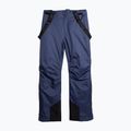 Herren-Skihose 4F M402 navy 5