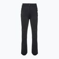 Damen-Skihose 4F F170 schwarz 3
