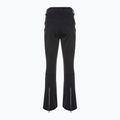 Damen-Skihose 4F F170 schwarz 4