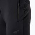 Damen-Skihose 4F F170 schwarz 5